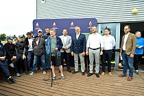 fot. 2