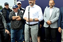 fot. 4