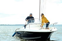 fot. 9