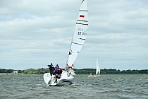 fot. 14