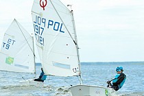 fot. 17