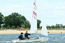 fot. 20