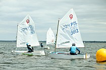 fot. 21