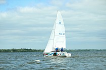 fot. 23