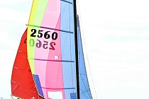 fot. 26