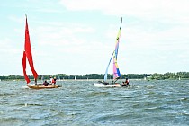 fot. 27