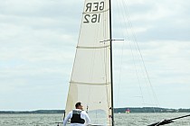 fot. 28