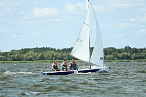 fot. 35