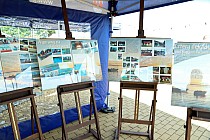fot. 41