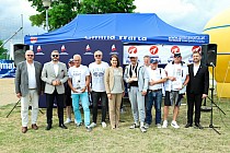fot. 59