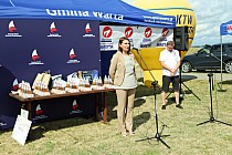 fot. 74