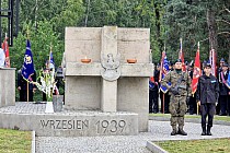 fot. 6