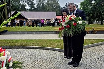 fot. 7