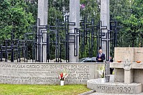 fot. 14