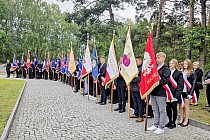 fot. 15