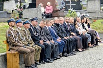 fot. 17