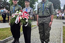 fot. 18