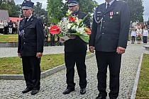 fot. 19