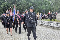fot. 20