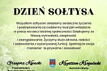 głowne zdjecie