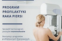 głowne zdjecie