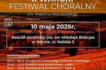 głowne zdjecie