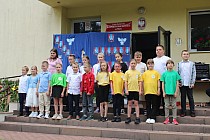 głowne zdjecie