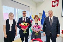 głowne zdjecie