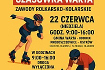 głowne zdjecie