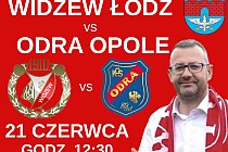 głowne zdjecie