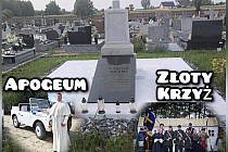 głowne zdjecie