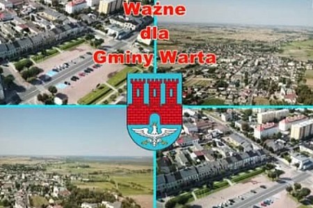 Relacja z 29. Regat o Błękitną Wstęgę Zalewu Jeziorsko