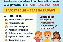 głowne zdjecie