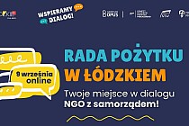 głowne zdjecie
