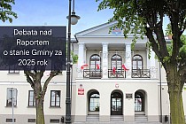 głowne zdjecie